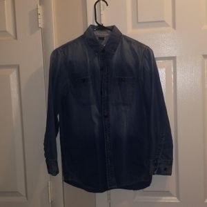 Boys shirt